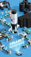 Moon Pioneer