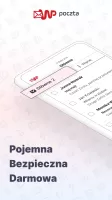 WP Poczta