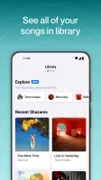 Shazam
