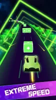 Beat Racing