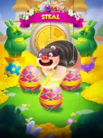Piggy GO - Clash of Coin
