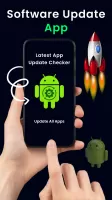 Software Update