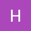 Hager Ahmed