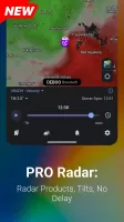 Rain Viewer