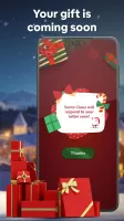 Santa Prank & Letters to Santa