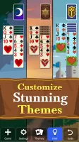 Classic Solitaire