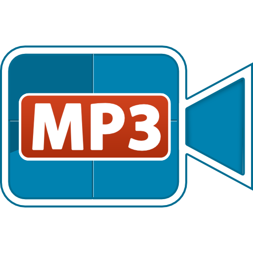 MP3 Converter
