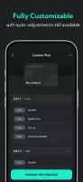 Planfit