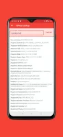 PortDroid