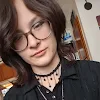 Larissa_Danby05