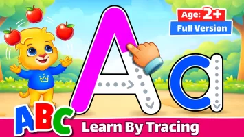 ABC Kids