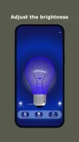 Blue Light