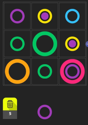 FaceCam Screen Recorder
