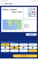 Pohlednice Online