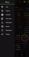 efin Trade Plus