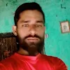 Raja Kumar