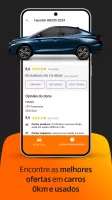 icarros Itaú