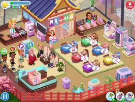 Doctor Clinic