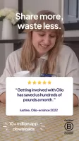 Olio