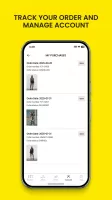 Forever 21