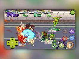TMNT