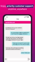 lastminute.com - Travel Deals