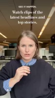 Washington Post