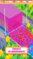 Berry Factory Tycoon