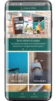 Casa del Libro