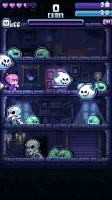 Candies 'n Curses