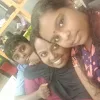 tinu biju