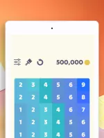 Digit Dash