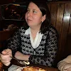 Oxana Oxanitch