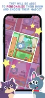 Kokoro Kids:learn through play