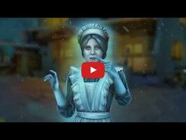 Mystical Riddles: Snowy Peak Hotel