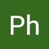 Ph si
