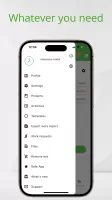 Working Timer - Timesheet