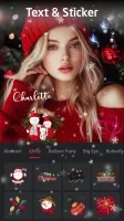 Photo Video Maker with Music