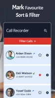 Automatic Call Recorder ACR