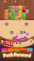 Jewel Blast-marble pop game