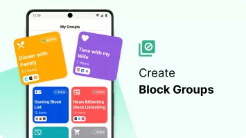 BlockSite