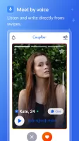 Couplier: Dating Ukraine