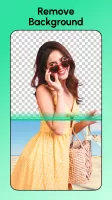Pic Retouch