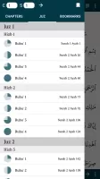 The Majestic Reading - Quran