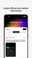 realme Community