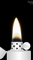 Lighter Simulator