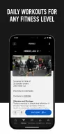 CrossFit
