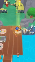 Adventure Miner