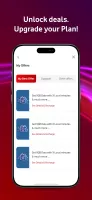 My Vodafone (Qatar)