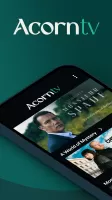 Acorn TV
